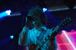 mgmt