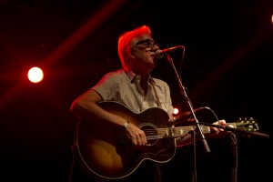nicklowe2