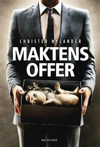 maktensoffer