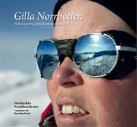 Gilla Norrbotten