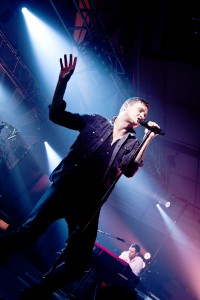 Keane 1