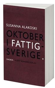 Oktober