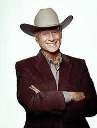 jr_ewing