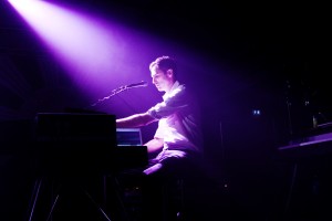 keane 3