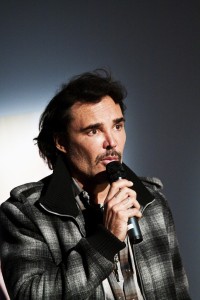 lachapelle