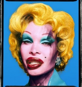 lepore
