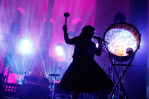 purityring