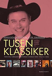 tusenklassiker