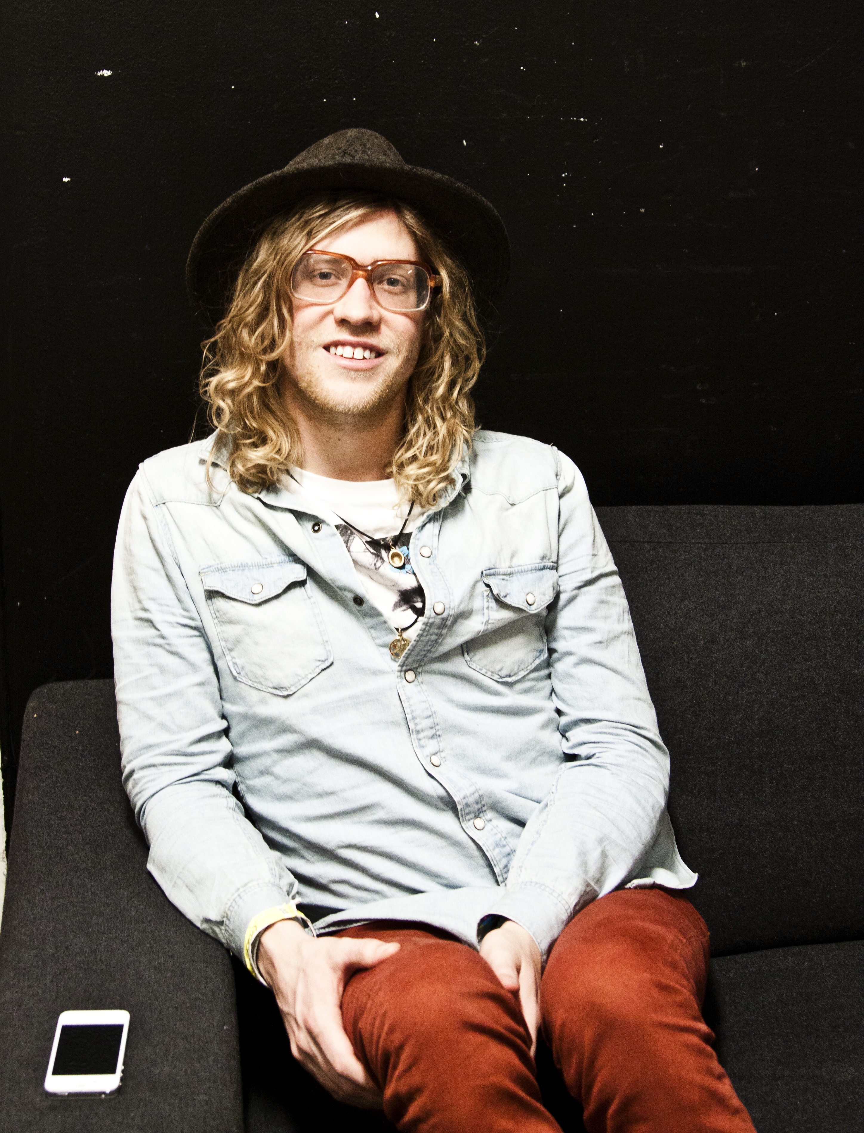 allenstone