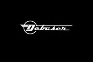 debaser