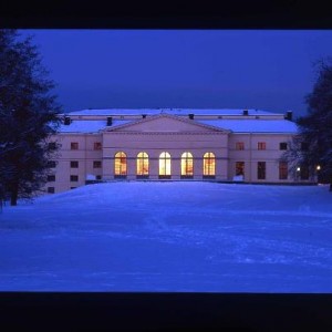 drottningholmslottsteaterjul2012