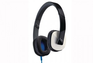 logitech-ulitmate-ears-4000