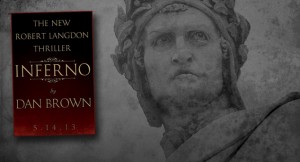 Inferno-Dan-Brown