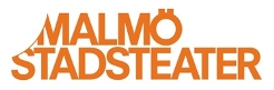 malmo_stadsteater