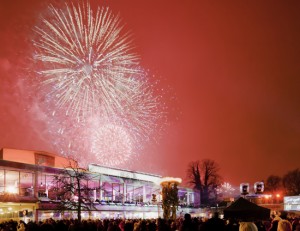 malmooperanyarsfest