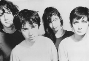 mbv