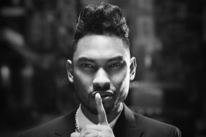 miguel