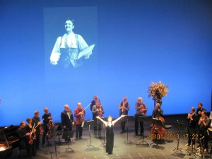 sjoberggittamaria jubileumskonsertoperaen2013