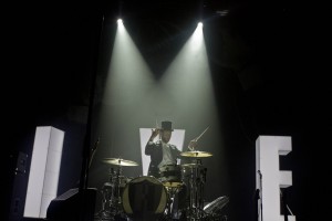 thehives