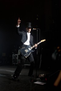 thehives2