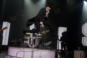 thehives3