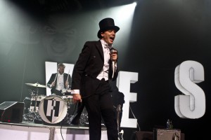 thehives4