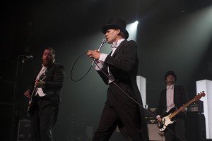 thehives5