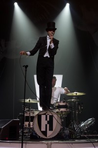 thehives6