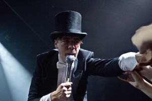 thehives7