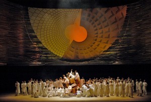 trojanernaslutscen2013