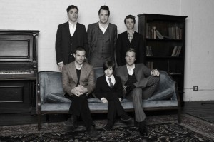 walkmen
