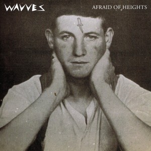 wavves