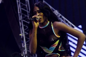 azealia2