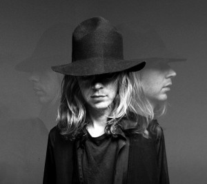 beck