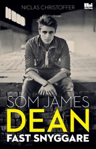 Dean