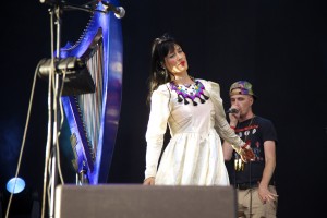 coco1