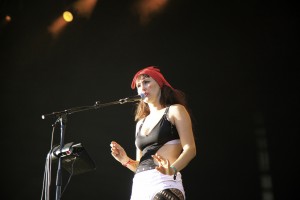 coco3