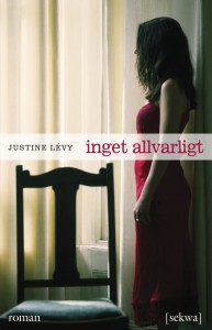 inget_allvarligt
