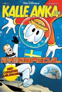 kalleanka_rymden