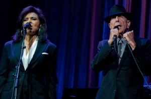 leonardcohen1