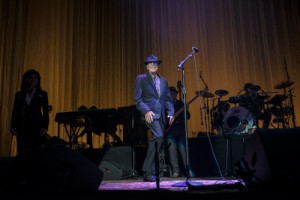 leonardcohen2