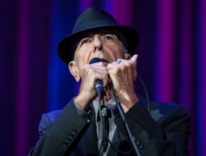 leonardcohen3