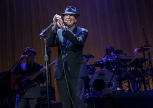 leonardcohen4