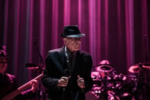 leonardcohen5