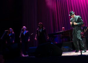 leonardcohen7