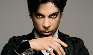 prince-670x400