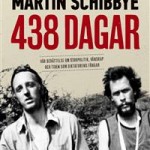 438-dagar