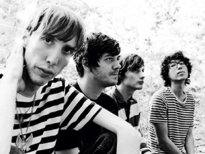 deerhunter