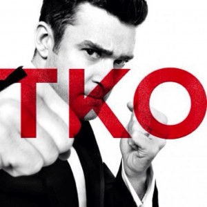 tko