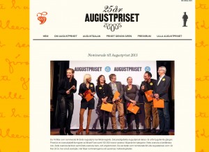 augustpriset2013